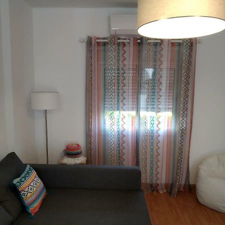 Apartament Charles White&Sweet - Ozonization Included - Ozonizacion Incluida Apartment Benalmadena Exterior photo